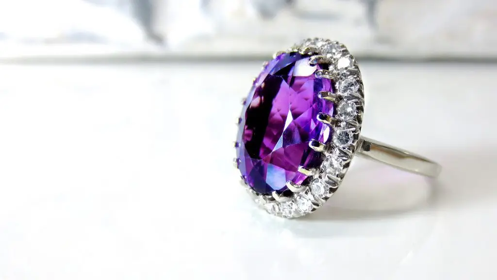 הכשרה לבית עבוט