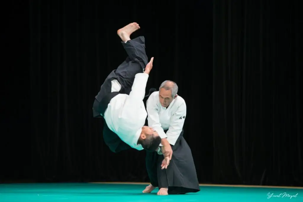 טיפים מטוקודה סאן - דאן 7