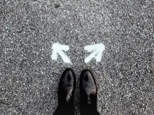 איזה אייקידו אני רוצה לעשות