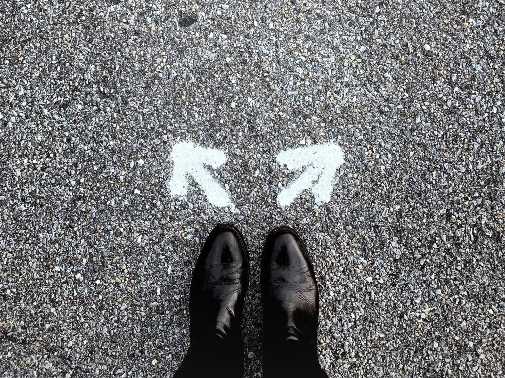 איזה אייקידו אני רוצה לעשות