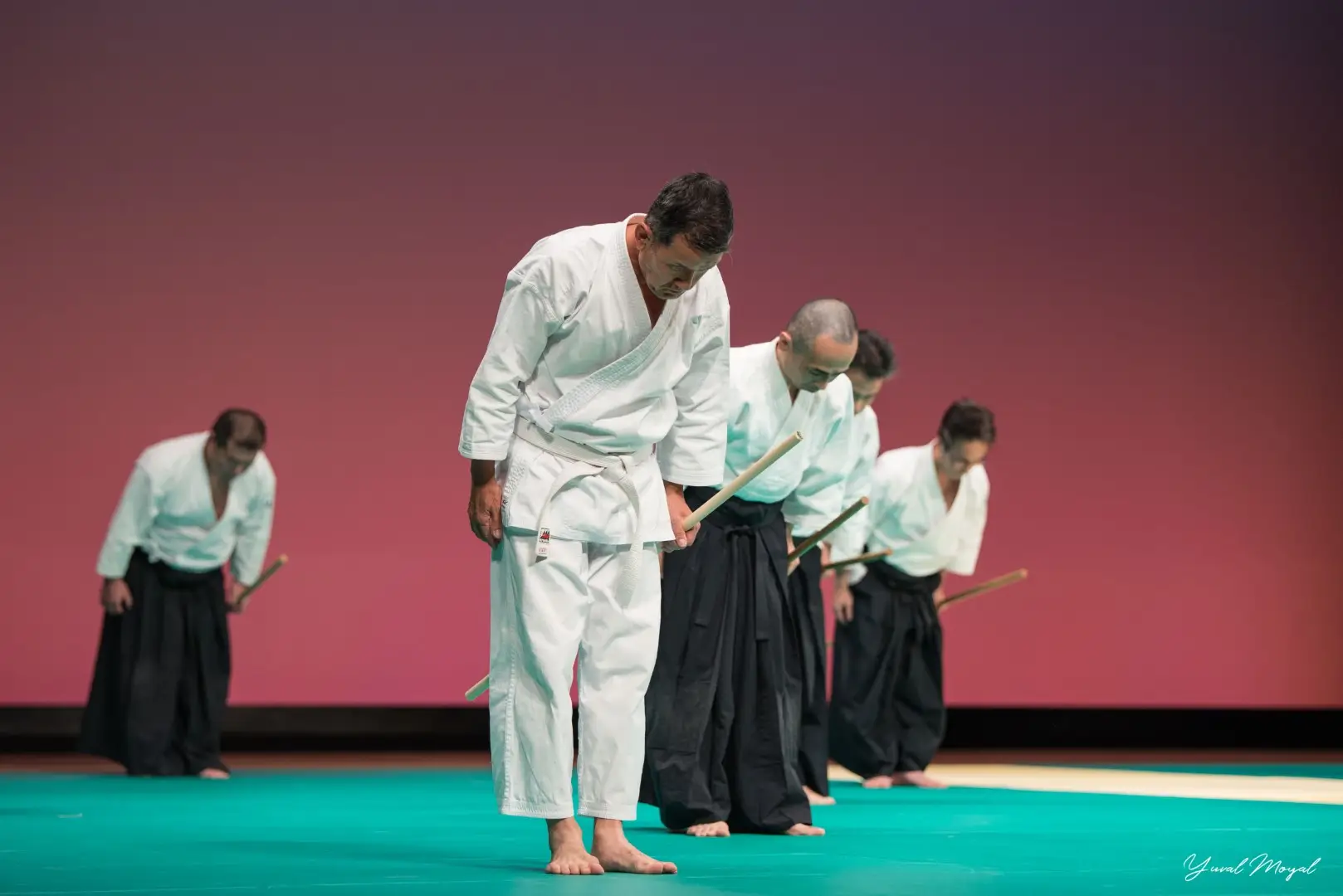 למה הוקרת תודה - זה הכי חשוב